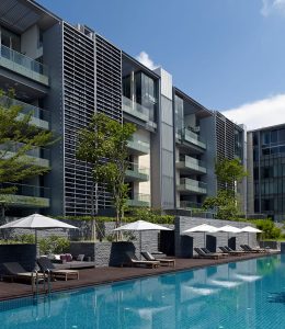 holland-drive-residences-developer-track-record-2-singapore