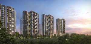 holland-drive-residences-developer-track-record-3-singapore