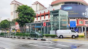 holland-drive-residences-holland-village-mrt-singapore