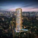 canberra-crescent-developer-track-record-2