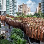 canberra-crescent-developer-track-record-4
