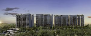 canberra-crescent-residences-hero-2-singapore