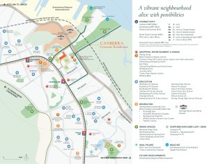 canberra-crescent-residences-location-map-singapore